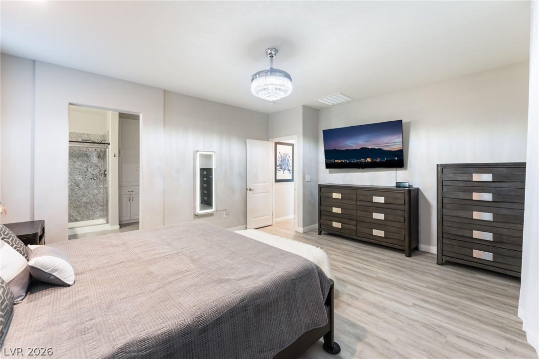 7329 Bedazzle Street North Las Vegas NV 89084