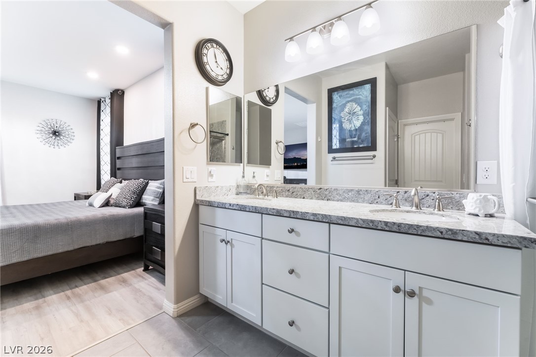 7329 Bedazzle Street North Las Vegas NV 89084