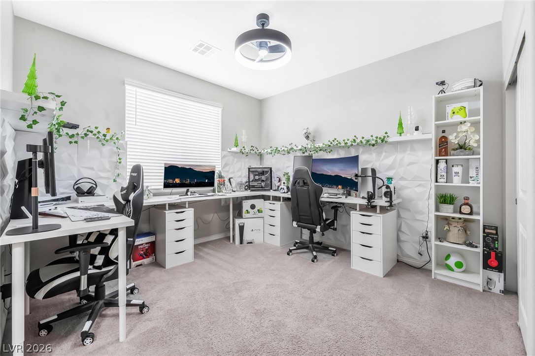 7329 Bedazzle Street North Las Vegas NV 89084