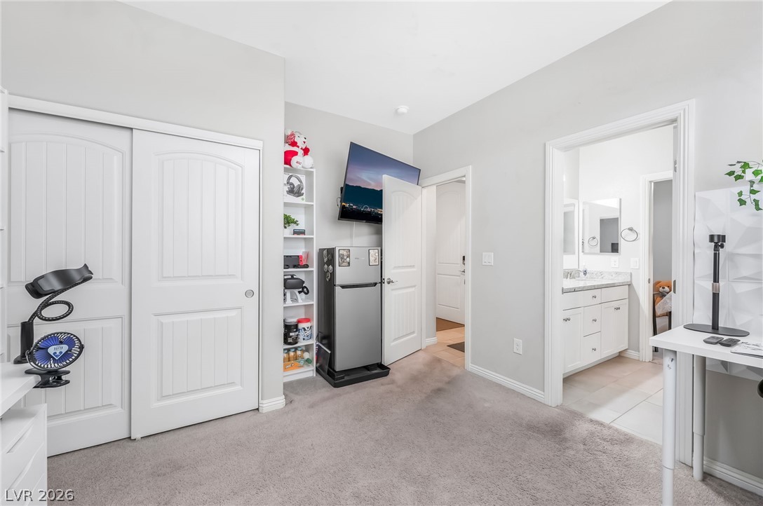 7329 Bedazzle Street North Las Vegas NV 89084