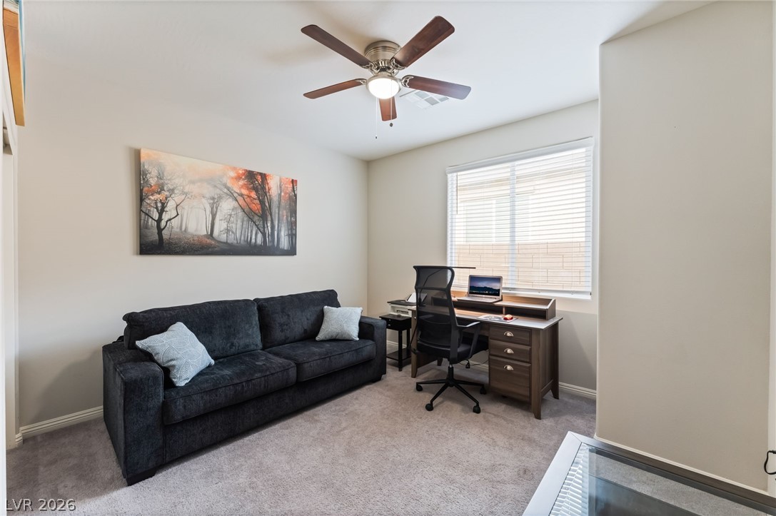 7329 Bedazzle Street North Las Vegas NV 89084