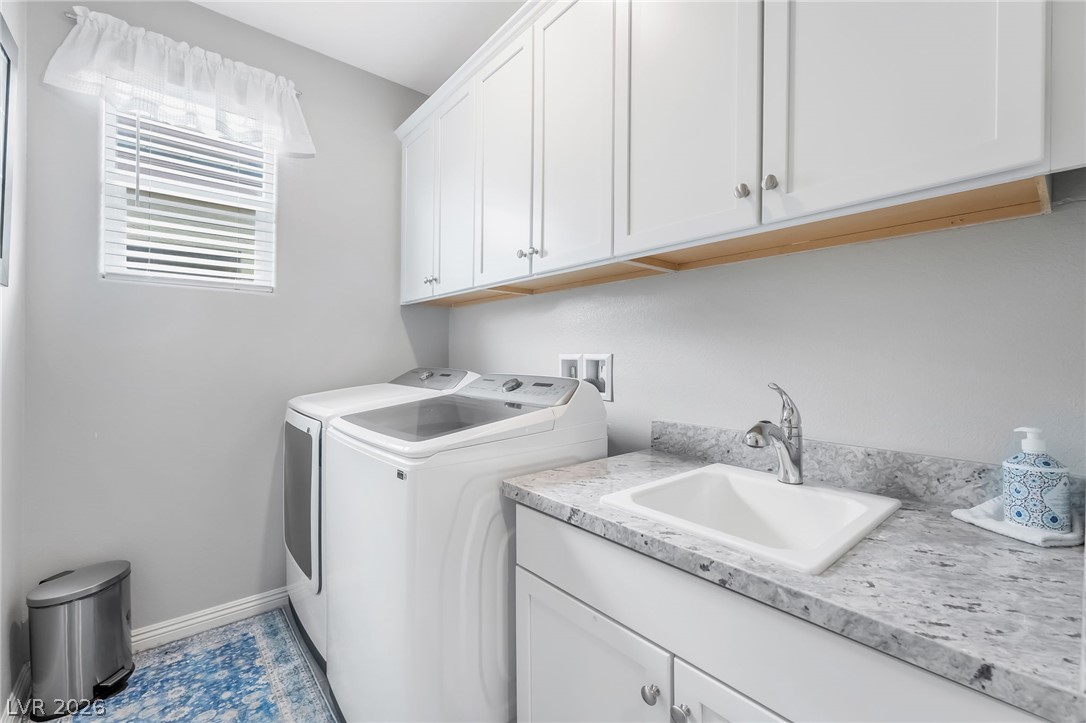 7329 Bedazzle Street North Las Vegas NV 89084