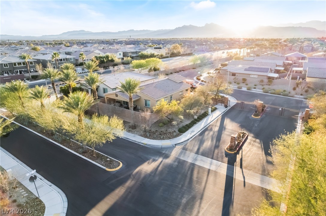 7329 Bedazzle Street North Las Vegas NV 89084
