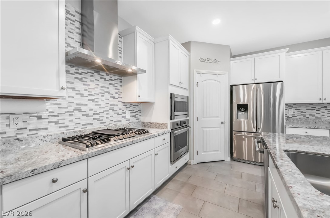 7329 Bedazzle Street North Las Vegas NV 89084