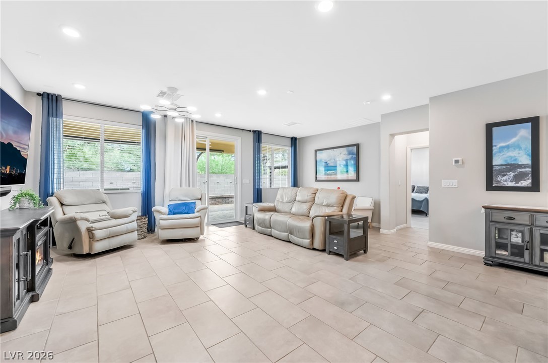 7329 Bedazzle Street North Las Vegas NV 89084