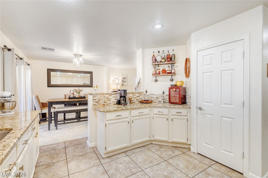 3080 Cantabria Court Las Vegas NV 89141