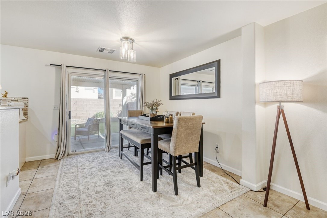 3080 Cantabria Court Las Vegas NV 89141
