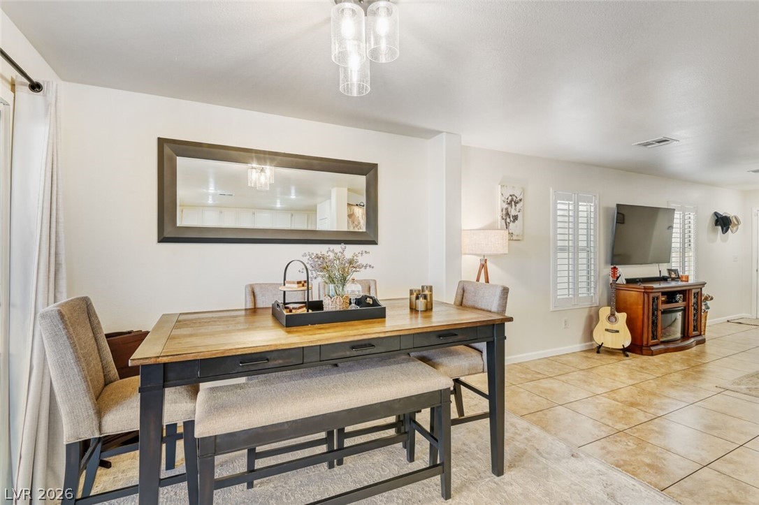 3080 Cantabria Court Las Vegas NV 89141