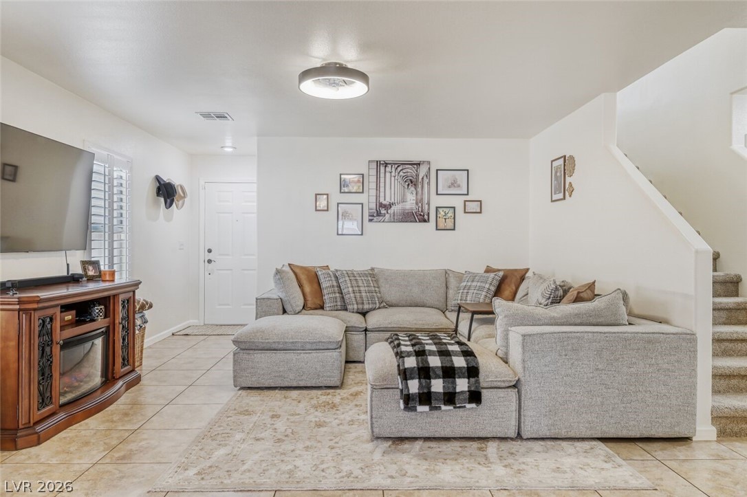 3080 Cantabria Court Las Vegas NV 89141