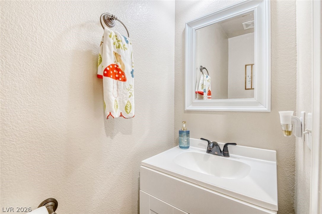 3080 Cantabria Court Las Vegas NV 89141
