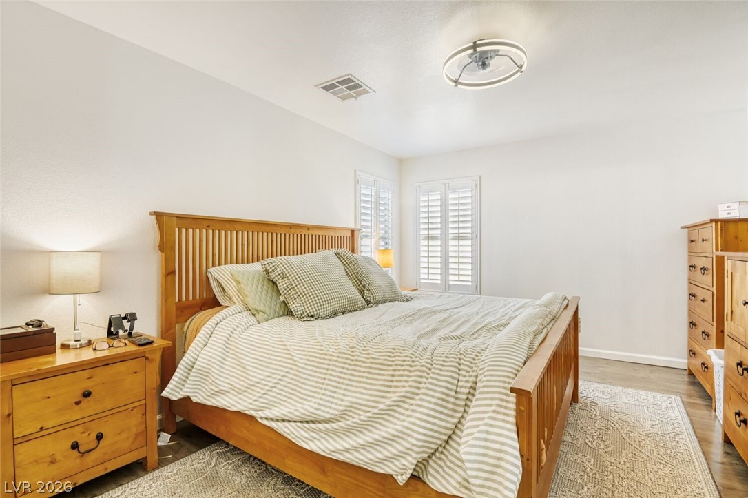 3080 Cantabria Court Las Vegas NV 89141