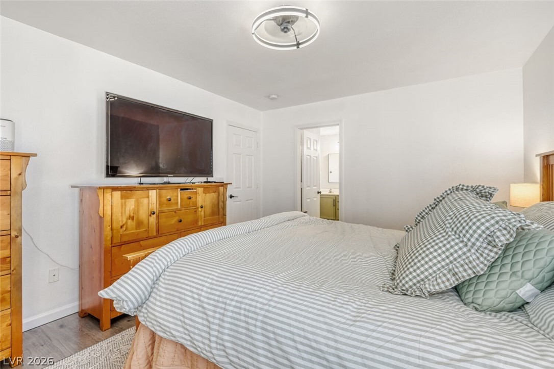 3080 Cantabria Court Las Vegas NV 89141