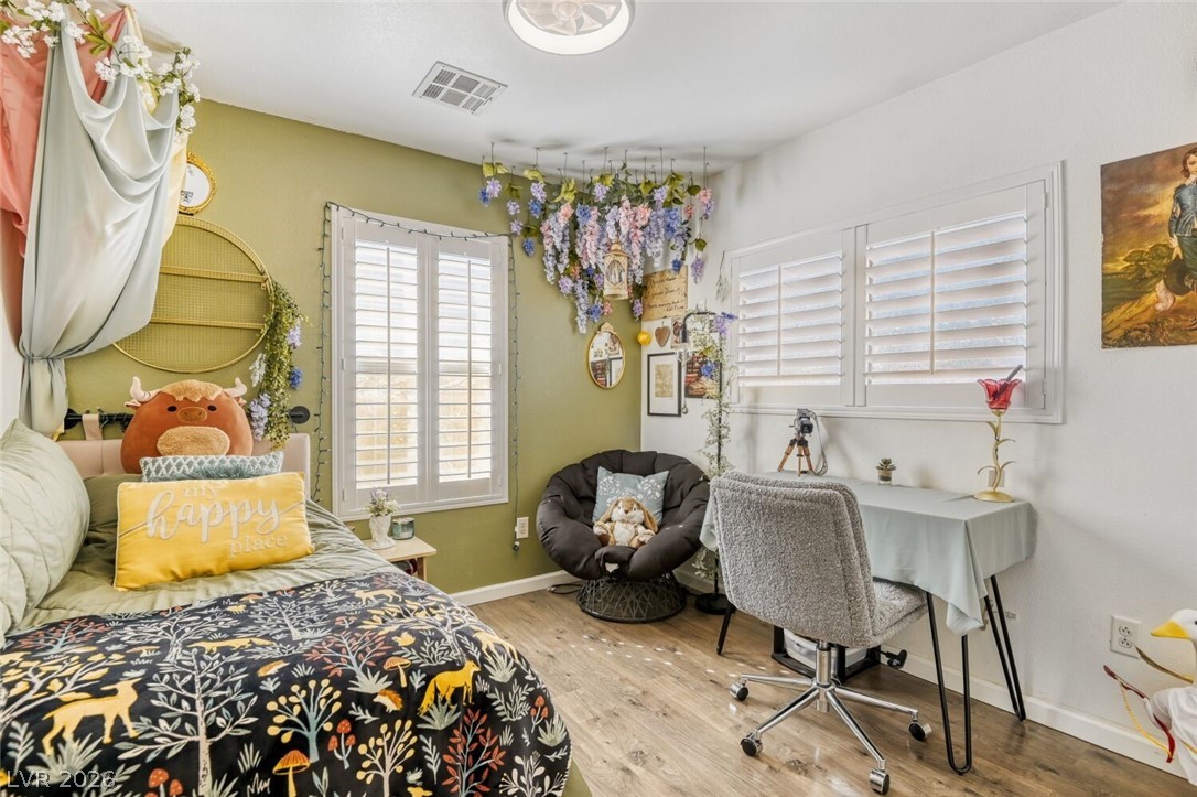 3080 Cantabria Court Las Vegas NV 89141
