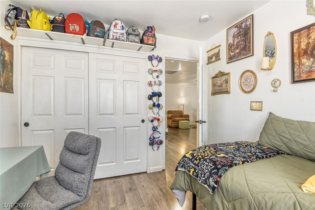 3080 Cantabria Court Las Vegas NV 89141
