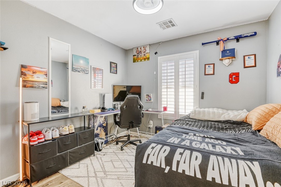 3080 Cantabria Court Las Vegas NV 89141