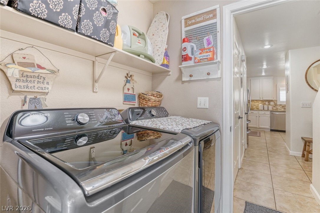 3080 Cantabria Court Las Vegas NV 89141