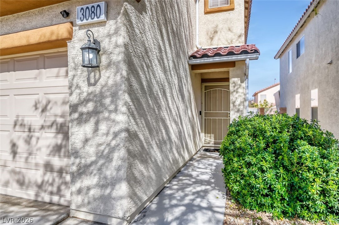 3080 Cantabria Court Las Vegas NV 89141