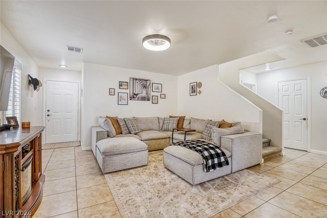 3080 Cantabria Court Las Vegas NV 89141