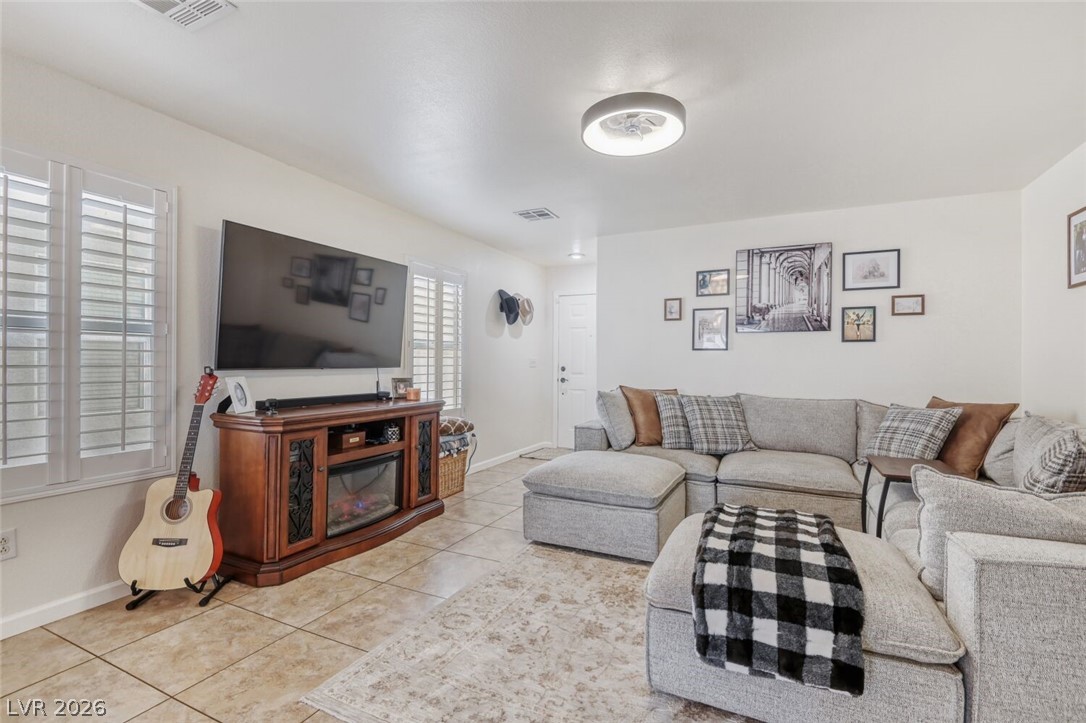 3080 Cantabria Court Las Vegas NV 89141
