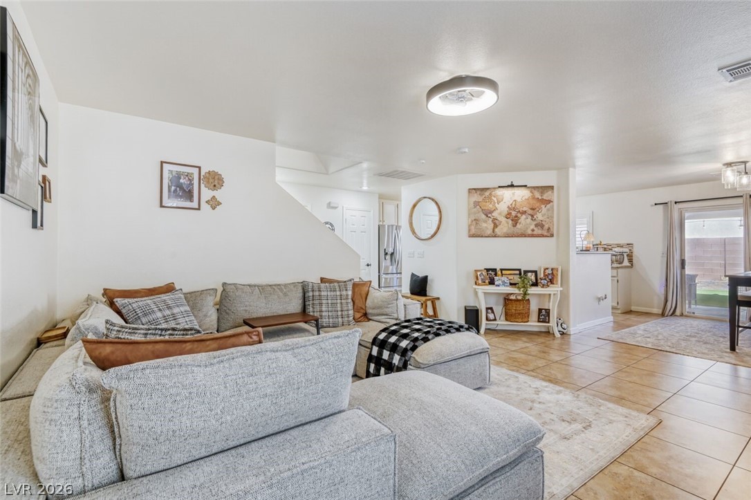 3080 Cantabria Court Las Vegas NV 89141