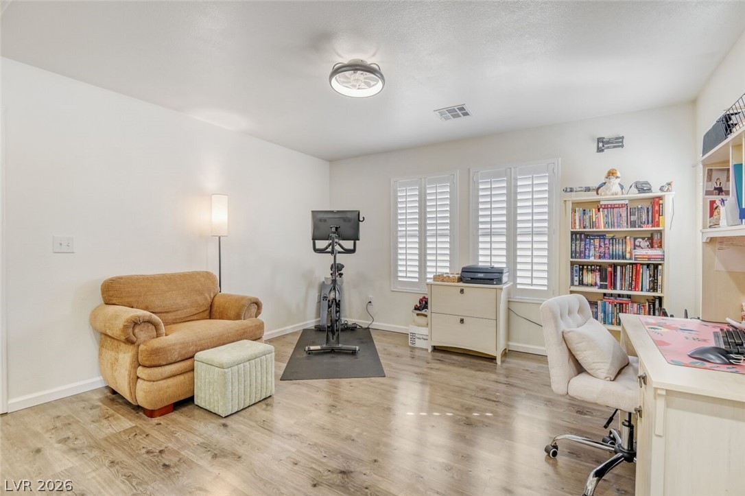 3080 Cantabria Court Las Vegas NV 89141
