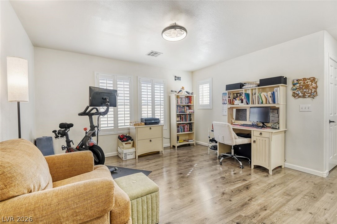 3080 Cantabria Court Las Vegas NV 89141