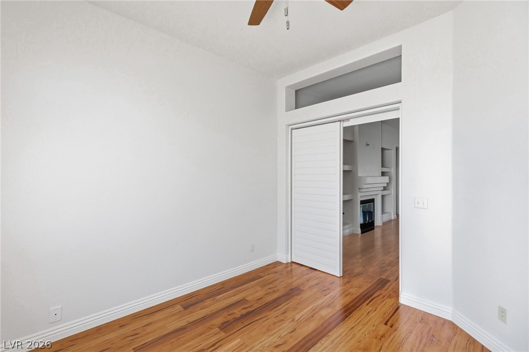 9208 Sunnyfield Drive Las Vegas NV 89134