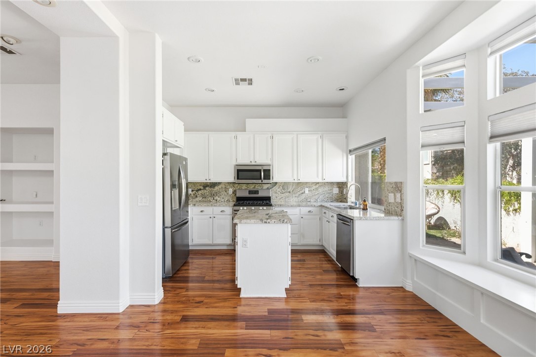 9208 Sunnyfield Drive Las Vegas NV 89134