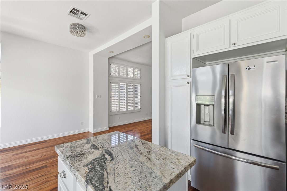 9208 Sunnyfield Drive Las Vegas NV 89134