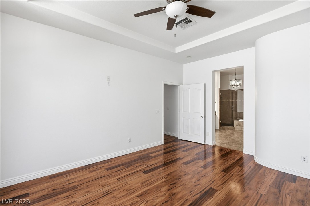 9208 Sunnyfield Drive Las Vegas NV 89134
