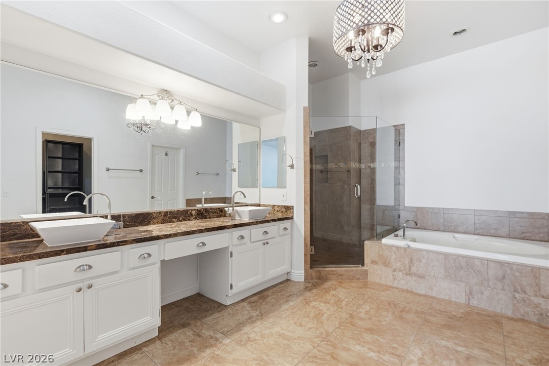 9208 Sunnyfield Drive Las Vegas NV 89134