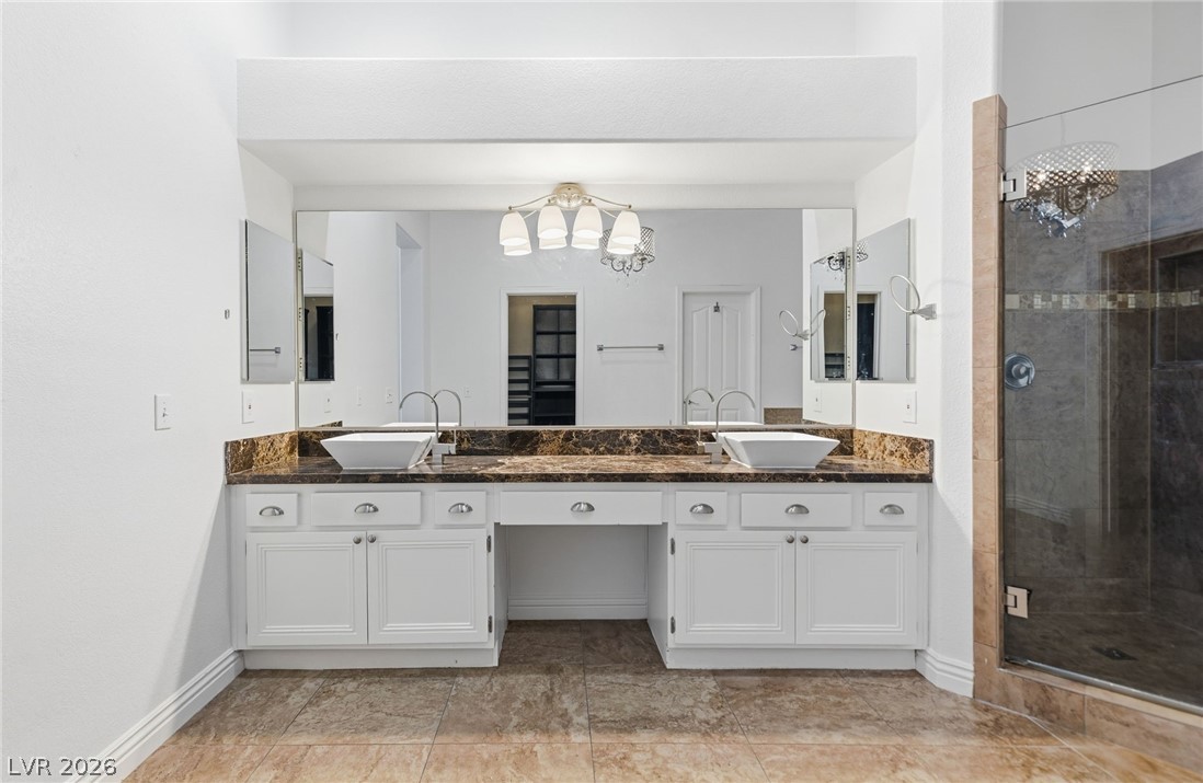 9208 Sunnyfield Drive Las Vegas NV 89134