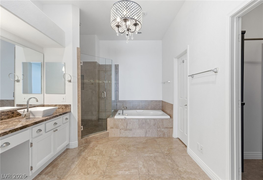 9208 Sunnyfield Drive Las Vegas NV 89134