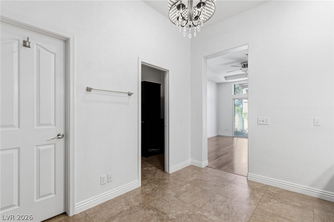 9208 Sunnyfield Drive Las Vegas NV 89134