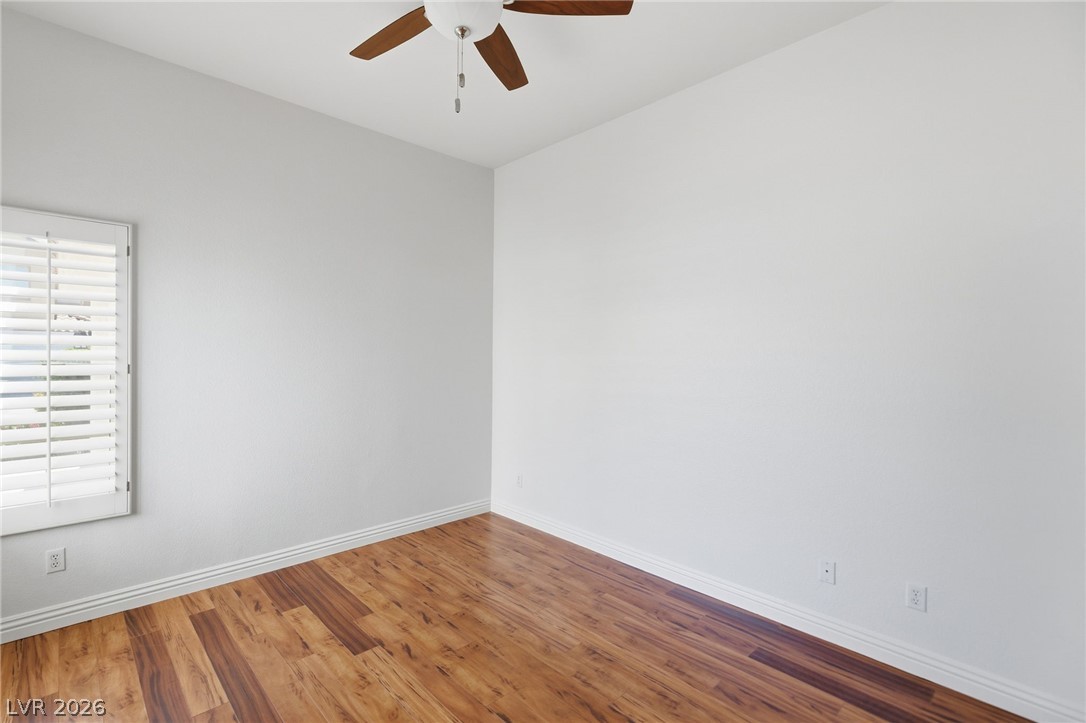 9208 Sunnyfield Drive Las Vegas NV 89134