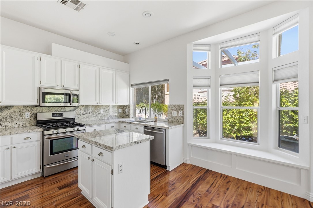 9208 Sunnyfield Drive Las Vegas NV 89134