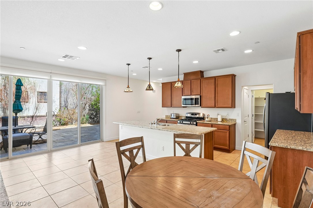 1100 East Sunset Road Henderson NV 89011