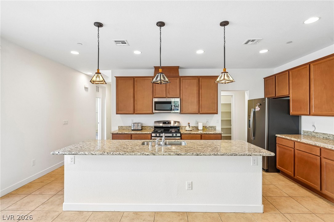 1100 East Sunset Road Henderson NV 89011