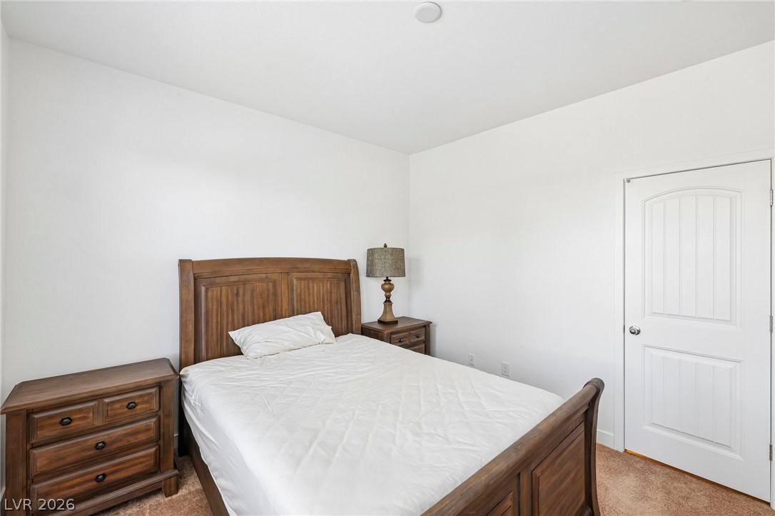 1100 East Sunset Road Henderson NV 89011