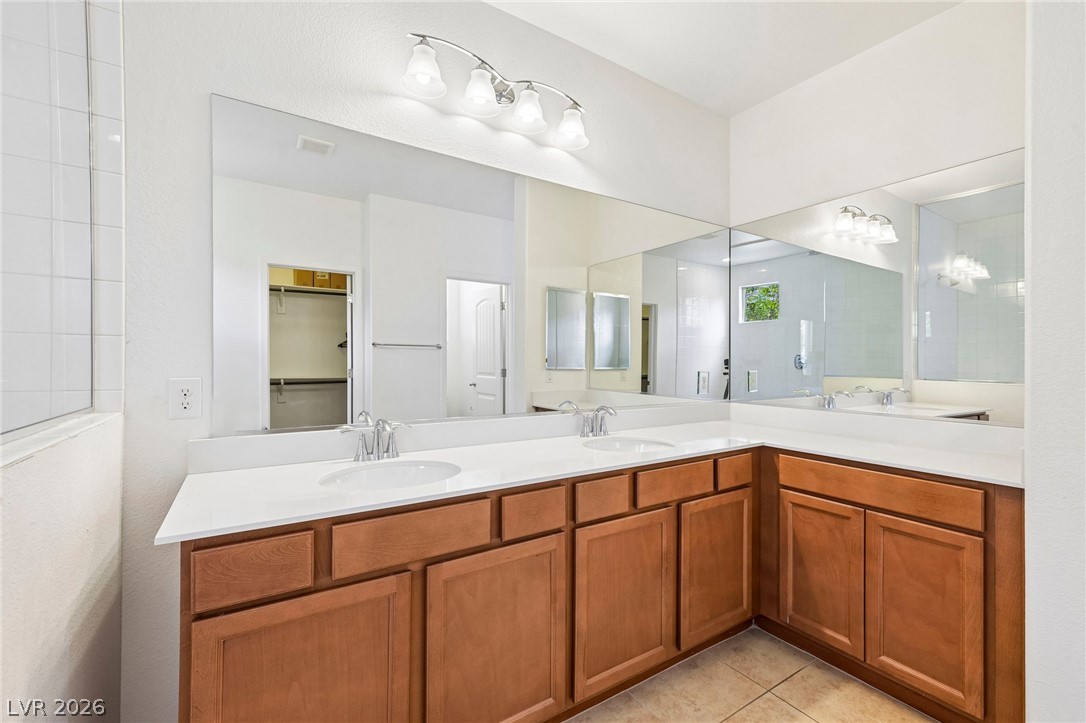 1100 East Sunset Road Henderson NV 89011