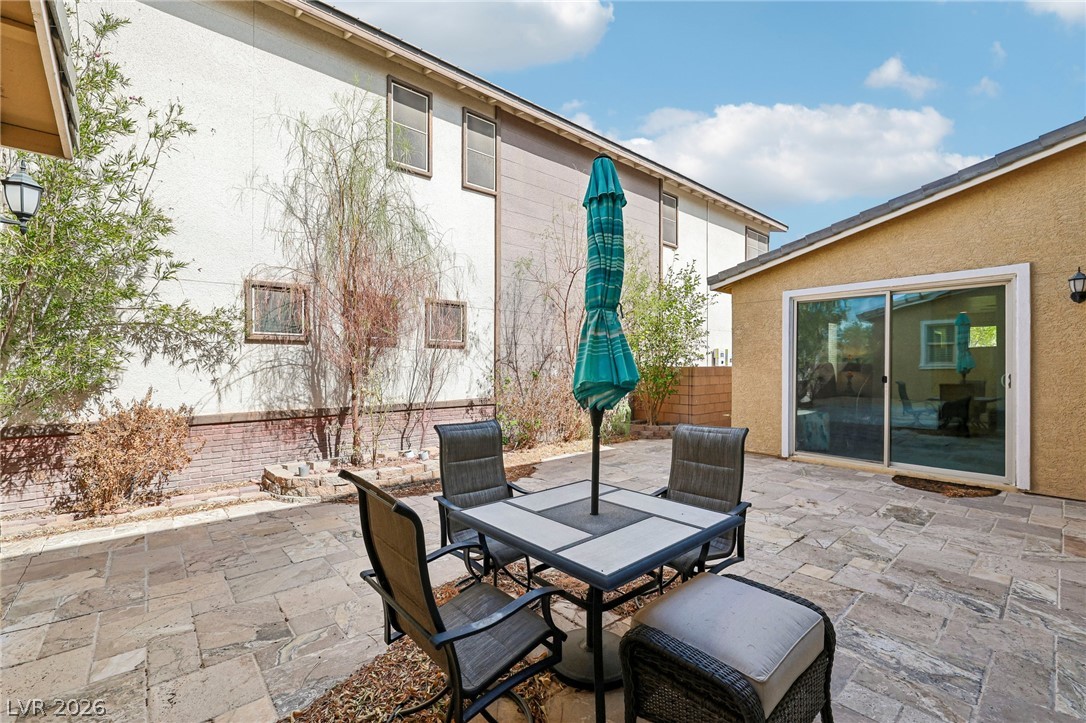 1100 East Sunset Road Henderson NV 89011