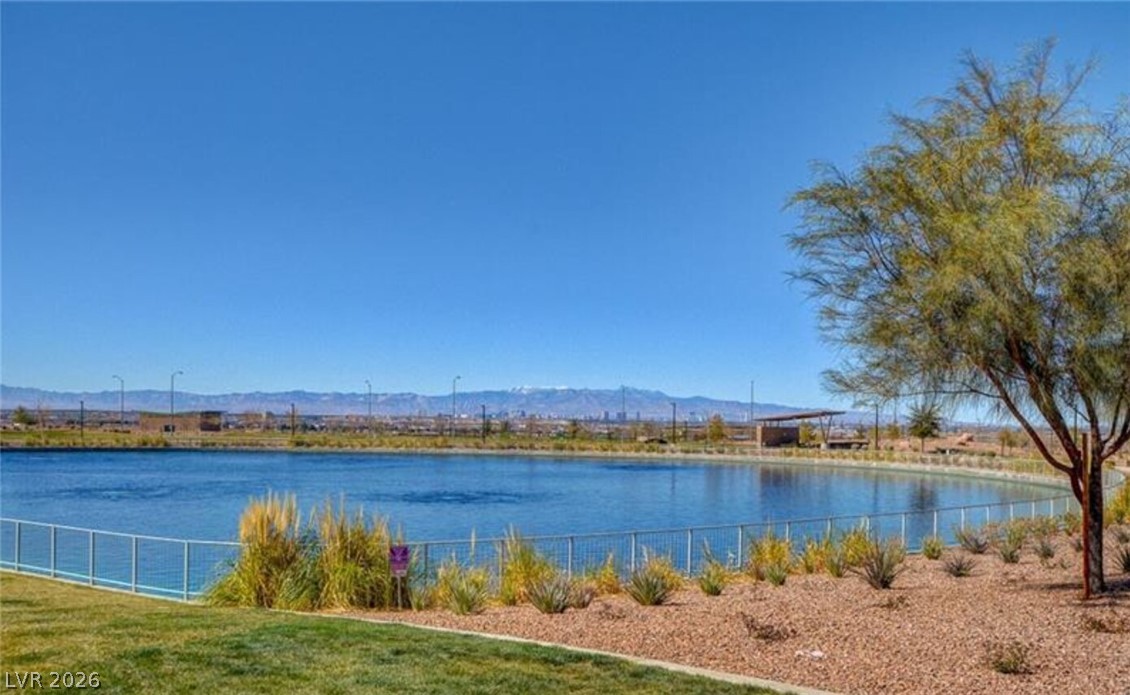 1100 East Sunset Road Henderson NV 89011