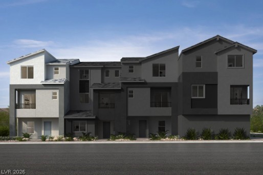 9282 West Oquendo Road Las Vegas NV 89148