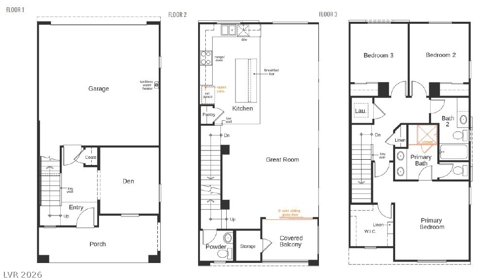 9282 West Oquendo Road Las Vegas NV 89148