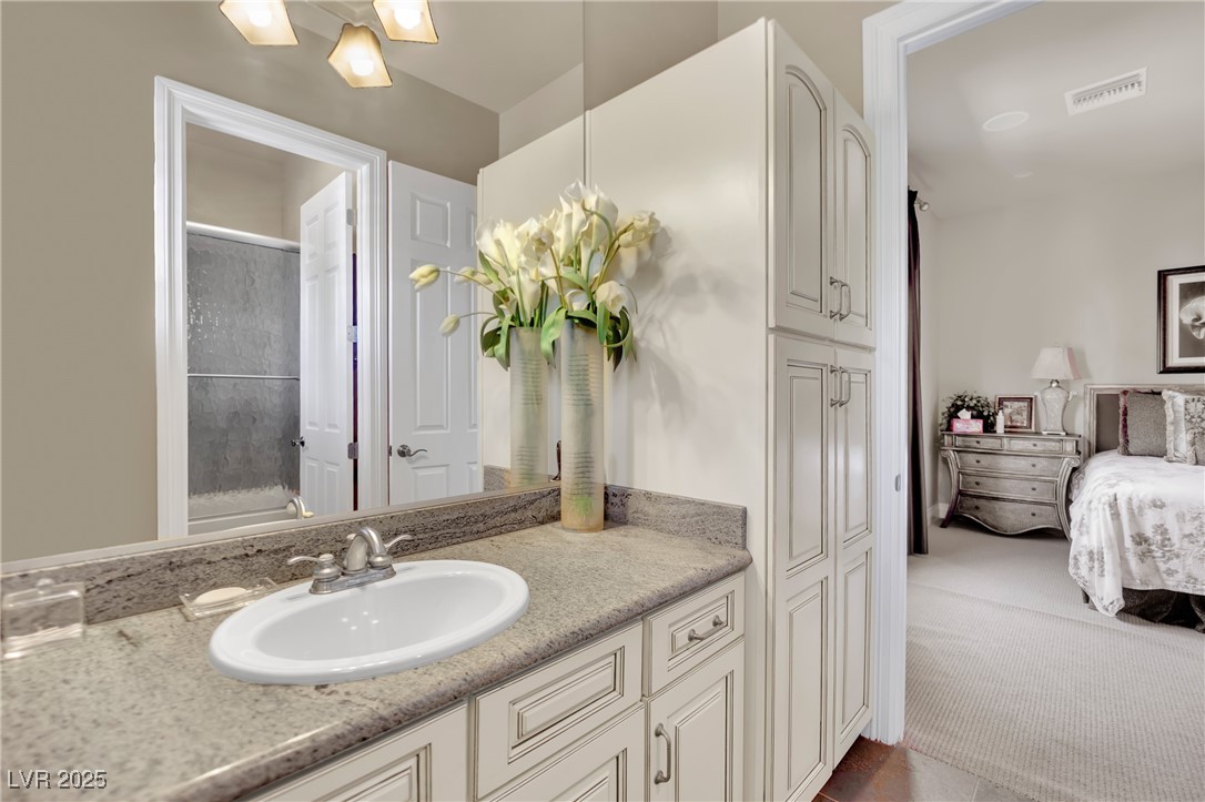 4231 San Alivia Court Las Vegas NV 89141