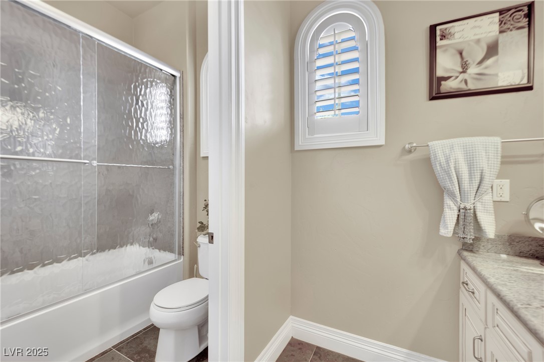 4231 San Alivia Court Las Vegas NV 89141