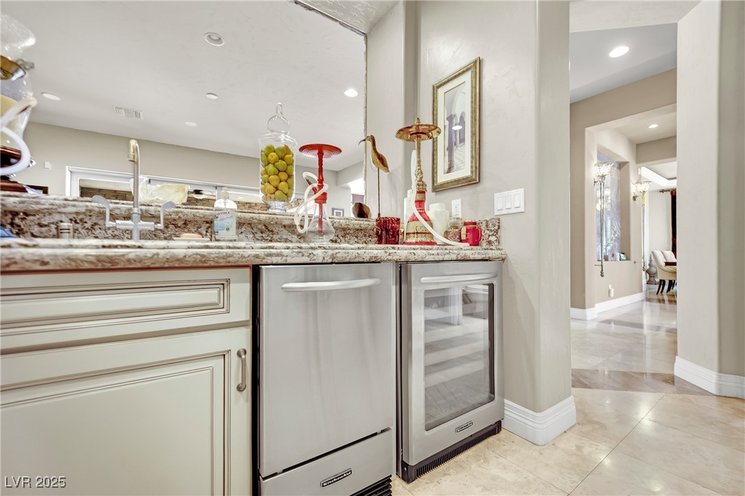 4231 San Alivia Court Las Vegas NV 89141