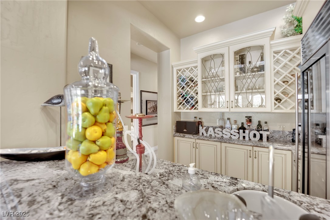 4231 San Alivia Court Las Vegas NV 89141