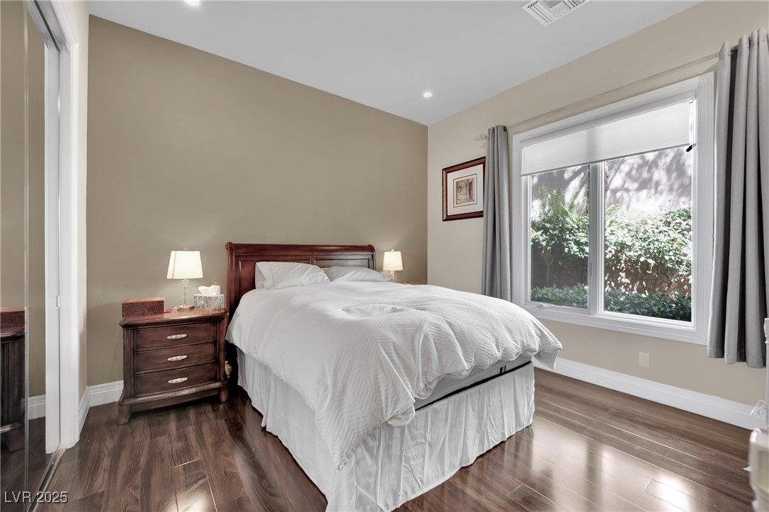 4231 San Alivia Court Las Vegas NV 89141