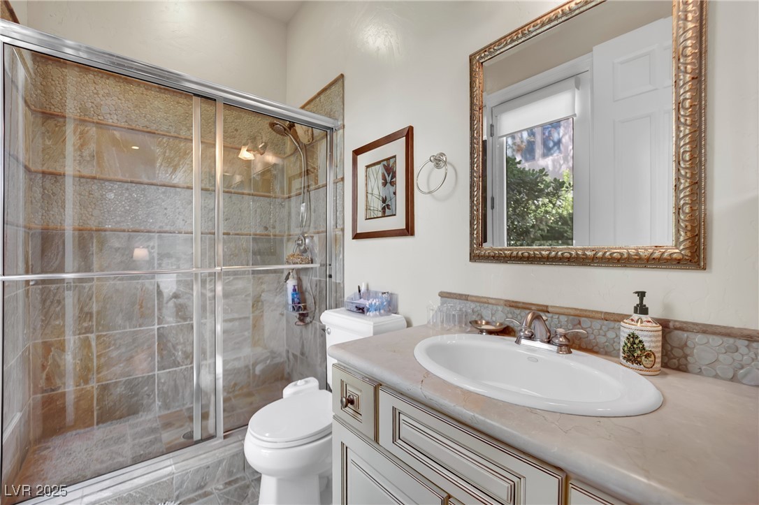 4231 San Alivia Court Las Vegas NV 89141